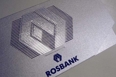 rosbank-otkr-corporativ-lazer